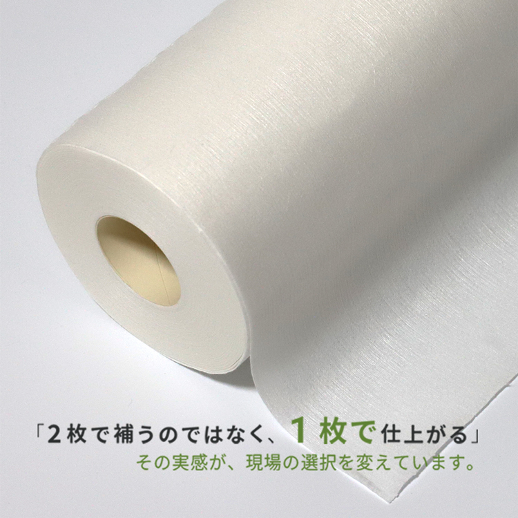 高機能キッチンペーパーのプロのコックさん鮮用
