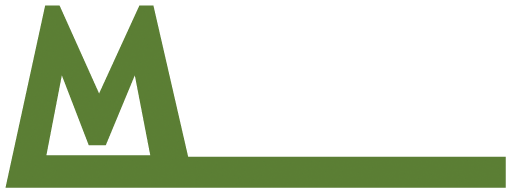 Mcons_LOGO