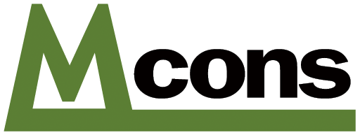 Mcons_LOGO